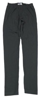 Sivé legíny Y.F.K.