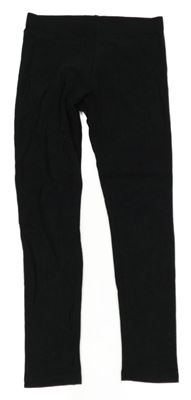 Čierne legíny Next