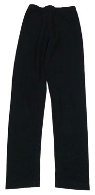 Čierne legíny Everyday