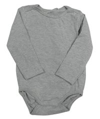 Šedé body Topomini