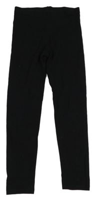 Čierne legíny George