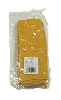 Nové - medové punčocháče 