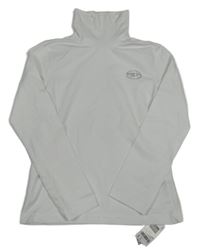 Nové - Bílý rolák St. Bernard