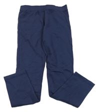 Tmavomodré tregíny Y.F.K.