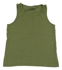 Khaki tielko Sublevel