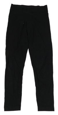 Čierne legíny Matalan