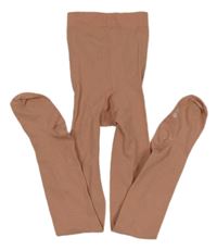 Staroružové pančuchy Ergee