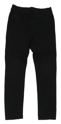 Černé tregíny Dopodopo