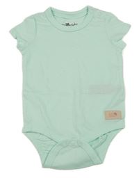 Mintové body