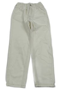 Smetanové rifle MANGO