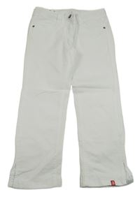 Biele crop rifle Esprit