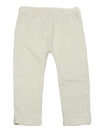 Biele legíny George