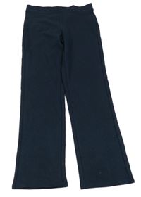 Tmavomodré tregíny M&S