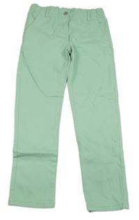 Márové rifle Alive