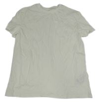 Smotanové tričko M&S