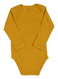 Hořčicové body 