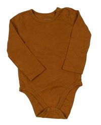 Medové body 