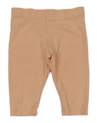 Svetloružové legíny Lupilu