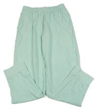 Mátové pyžamové kalhoty C&A