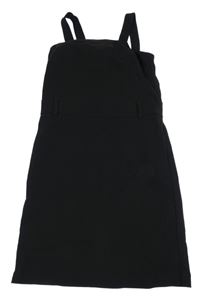 Čierne šaty New Look