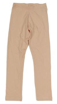 Svetloružové legíny Lupilu