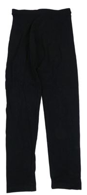 Čierne legíny Matalan