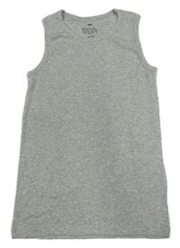 Sivé tielko H&M