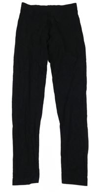 Čierne legíny PRIMARK