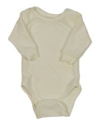 Smotanové body