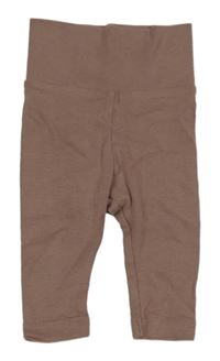 Svetlovínový é legíny H&M