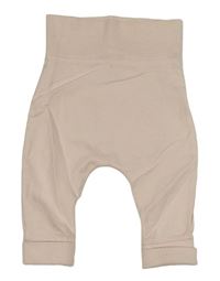 Svetloružové tepláky Mothercare