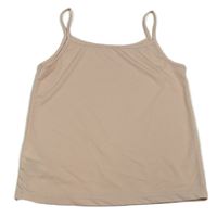 Svetloružový top zn. H&M