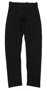 Čierne legíny Primark