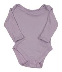 Levandulové body George