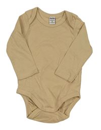 Pískové body Dopodopo