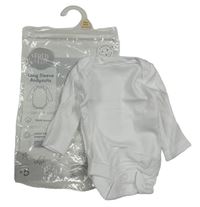 Nové - Bílé body F&F