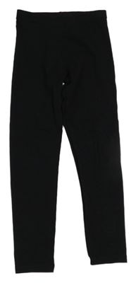 Čierne legíny George