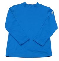 Modrý thermo rolák ZERO x POSUR