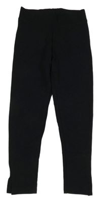 Čierne tregíny L&D