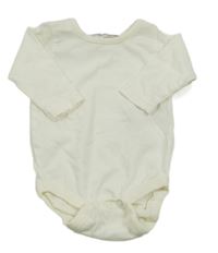 Krémové body Ergee