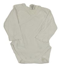 Smotanové zavinovací body C&A