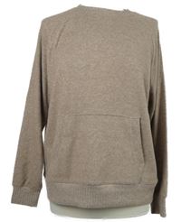 Nové - Dámský béžový svetr Dunnes 