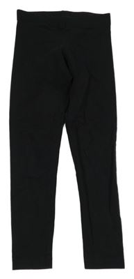 Čierne legíny M&Co.