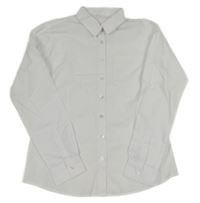 Biela blúzka George