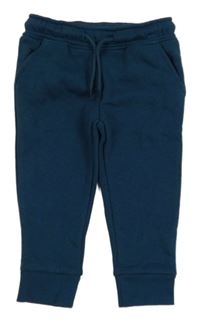 Petrolejové tepláky Matalan