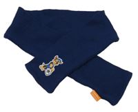 Tmavomodrá šála - Tlapková patrola Nickelodeon