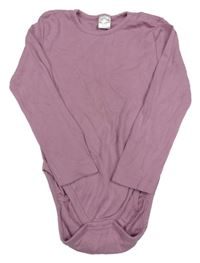 Ružové body