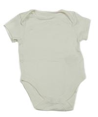 Smotanové body Primark