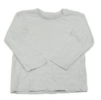 Biele tričko Matalan