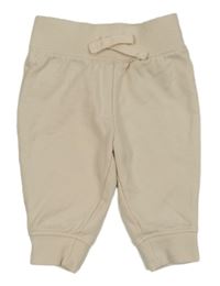 Smotanové tepláky Dopodopo